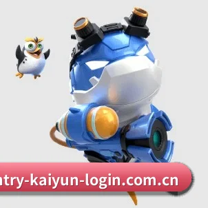 开云登录 APP